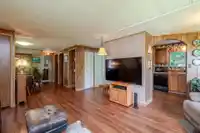 61 2270 196TH STREET - thumbnail 8