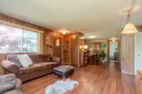 61 2270 196TH STREET - thumbnail 9