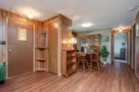 61 2270 196TH STREET - thumbnail 10