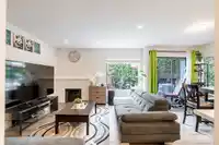 412 10620 150 STREET - thumbnail 11