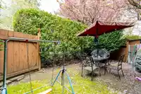 412 10620 150 STREET - thumbnail 22