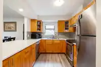 412 10620 150 STREET - thumbnail 5