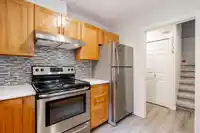 412 10620 150 STREET - thumbnail 7