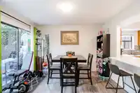 412 10620 150 STREET - thumbnail 9