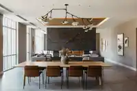 213 2380 EMERY COURT - thumbnail 12