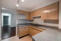 305 8811 LANSDOWNE ROAD - thumbnail 12