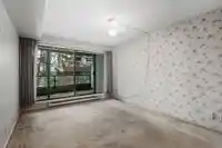 305 8811 LANSDOWNE ROAD - thumbnail 16