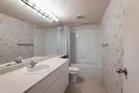 305 8811 LANSDOWNE ROAD - thumbnail 18