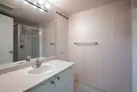 305 8811 LANSDOWNE ROAD - thumbnail 22