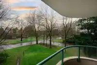 305 8811 LANSDOWNE ROAD - thumbnail 23