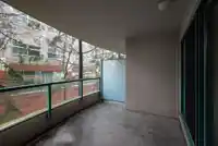 305 8811 LANSDOWNE ROAD - thumbnail 24