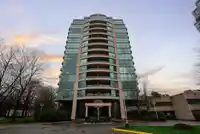 305 8811 LANSDOWNE ROAD - thumbnail 25