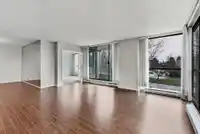 305 8811 LANSDOWNE ROAD - thumbnail 5