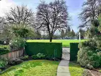3281 W 30TH AVENUE - thumbnail 2