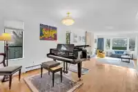 3281 W 30TH AVENUE - thumbnail 11