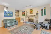 3281 W 30TH AVENUE - thumbnail 16