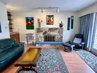 3281 W 30TH AVENUE - thumbnail 17