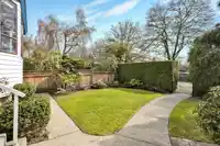 3281 W 30TH AVENUE - thumbnail 3