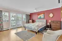 3281 W 30TH AVENUE - thumbnail 21