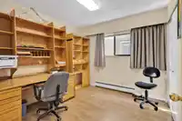 3281 W 30TH AVENUE - thumbnail 24