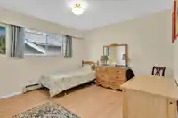 3281 W 30TH AVENUE - thumbnail 26