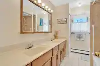 3281 W 30TH AVENUE - thumbnail 27