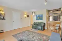 3281 W 30TH AVENUE - thumbnail 28