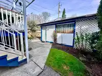 3281 W 30TH AVENUE - thumbnail 30