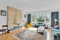 3281 W 30TH AVENUE - thumbnail 4