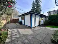 3281 W 30TH AVENUE - thumbnail 31