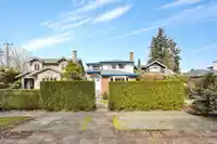 3281 W 30TH AVENUE - thumbnail 33