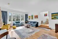 3281 W 30TH AVENUE - thumbnail 5
