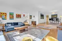 3281 W 30TH AVENUE - thumbnail 7