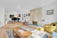 3281 W 30TH AVENUE - thumbnail 8