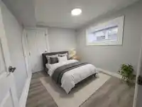 1340 WILLOW WAY - thumbnail 16