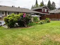 1340 WILLOW WAY - thumbnail 3
