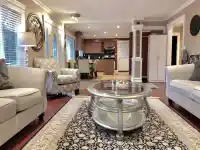 1340 WILLOW WAY - thumbnail 6