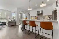 404 33540 MAYFAIR AVENUE - thumbnail 1