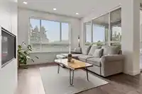 404 33540 MAYFAIR AVENUE - thumbnail 11