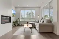 404 33540 MAYFAIR AVENUE - thumbnail 12