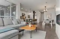 404 33540 MAYFAIR AVENUE - thumbnail 14
