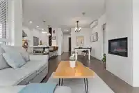 404 33540 MAYFAIR AVENUE - thumbnail 15