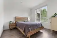 404 33540 MAYFAIR AVENUE - thumbnail 16