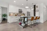 404 33540 MAYFAIR AVENUE - thumbnail 4