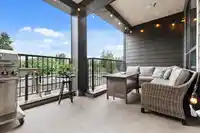404 33540 MAYFAIR AVENUE - thumbnail 31
