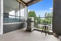 404 33540 MAYFAIR AVENUE - thumbnail 32