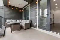 404 33540 MAYFAIR AVENUE - thumbnail 33