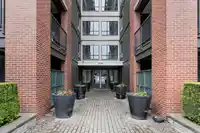 404 33540 MAYFAIR AVENUE - thumbnail 35