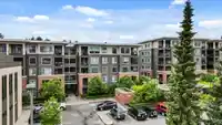 404 33540 MAYFAIR AVENUE - thumbnail 36