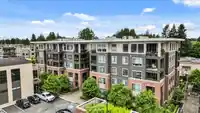 404 33540 MAYFAIR AVENUE - thumbnail 37